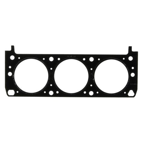 Mahle 4956 Graphite Cylinder Head Gasket