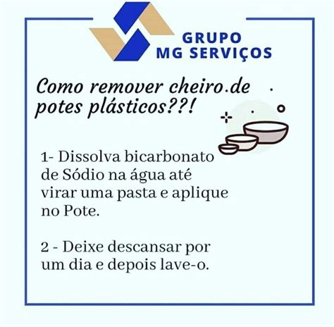 Pin De Eni Silveira Em Dicas Teis Dicas Dom Sticas Dicas De Limpeza