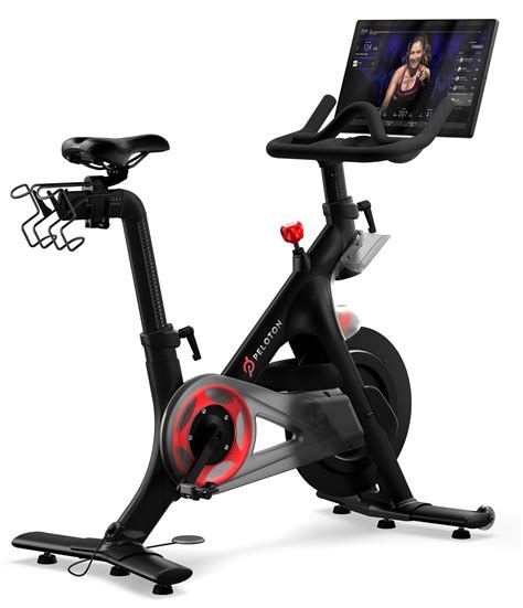 The 8 Best Indoor Cycling Bikes to Up Your Spin Game in 2023