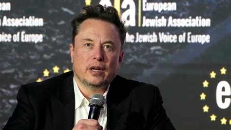 Elon Musk se enfrasca en disputa con el presidente venezolano Nicolás