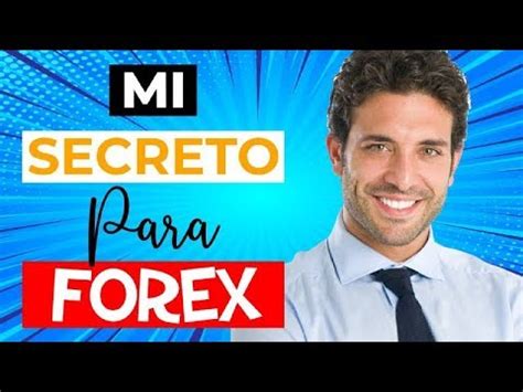 Como Ganar Dinero En Forex Meses Ganando Dinero En Secreto Youtube