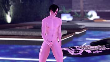 Asian Twink Jerks Off XVIDEOS