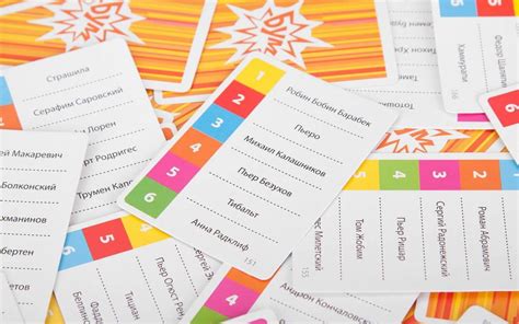 Бум | Купить настольную игру в магазинах Мосигра