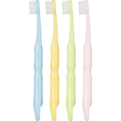 Baby Toothbrush – SoFresh Oral Care