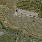 Grand Circuit Du Roussillon In Rivesaltes France Google Maps