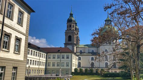 Petrus Canisius Entre El Catecismo Y La Quema De Brujas Myinnsbruck