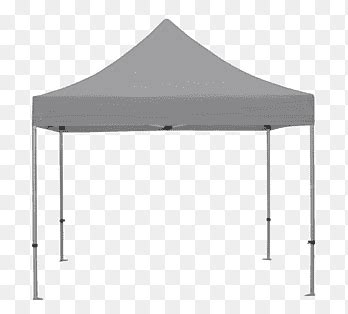 Tent Pop Up Canopy Camping Pole Marquee Sand Floor Textile Tent Png