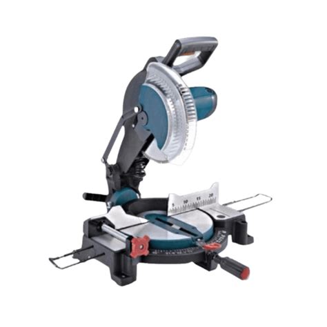 Okatz W Mm Miter Saw Mt V Dong Ma Enterprise Sdn Bhd