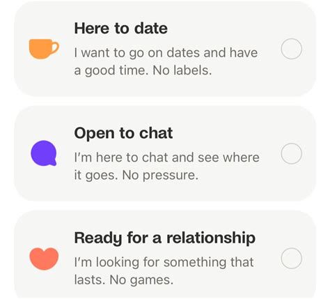 Find The Perfect Match For The Black Bbw Hookups Uruguapas Escorts