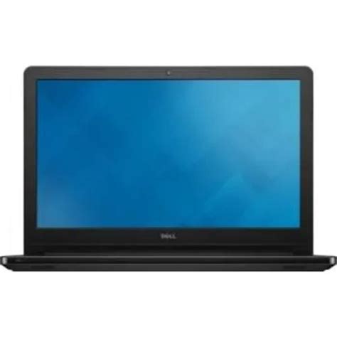 Dell Inspiron Tb B Core I Th Gen Gb Tb Windows