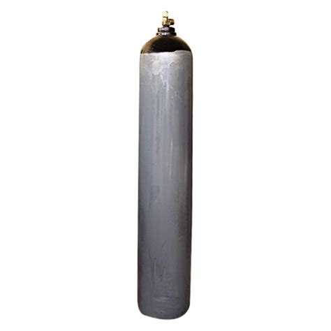 L Empty Oxygen Cylinder At Rs Piece Empty Oxygen Cylinder