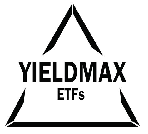 Yieldmax Announces Monthly Distributions On Tsly And Oark Etfs