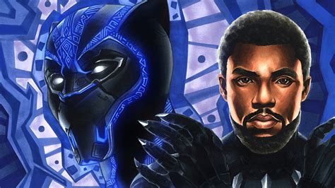 1920x1080 Black Panther Amazing Artwork Laptop Full Hd 1080p Hd 4k