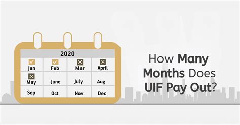 How To Complete The Uif Salary Schedule Form