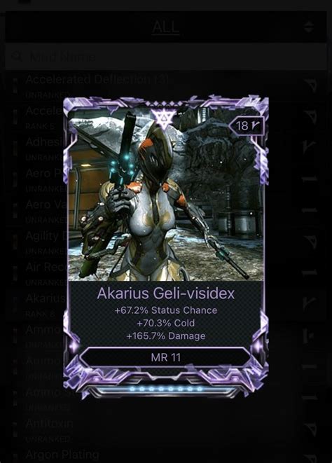 Q Riven Xb1 Riven Price Check Rwartrade