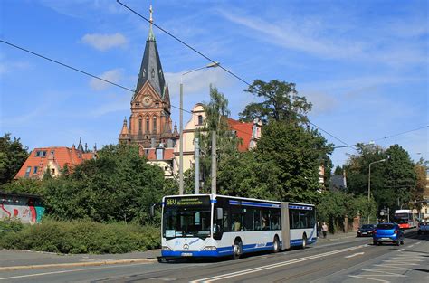 Datenbank Und Fotogalerie Zum Ffentlichen Nahverkehr Mercedes Benz