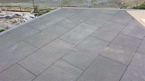 Basalt Cobblestone Pavers Patio And Paving Stones