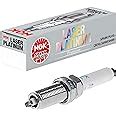 Ngk Plfer A Eg Laser Platinum Spark Plug Pack Of Buy Online