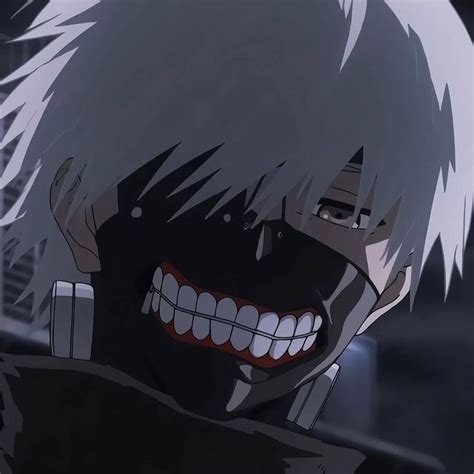 Pin by Shªwty on Pfp Dump in 2024 Tokyo ghoul Tokyo ghoul anime