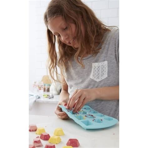 23 Kitchen Items No One Will Believe You Got From Walmart