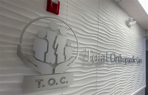 Total Orthopaedic Care On Linkedin Totalorthopeadiccare Orthopaedicpainmanagement