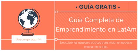 Las Pymes Españolas son el Primer Sustento del País