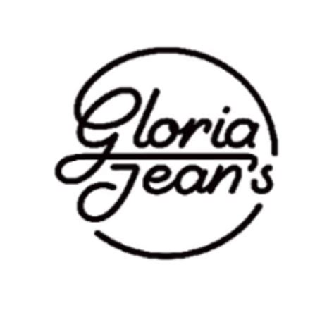 Order Gloria Jeans Casula Mall Casula New South Wales Menu Delivery