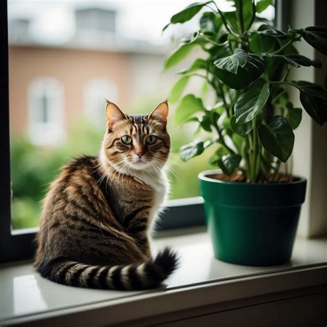 Green Eyed Cat Names The Tiniest Tiger