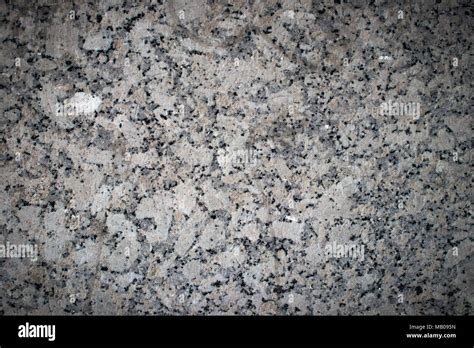 Polished granite texture, kitchen countertop texture background Stock ...