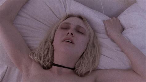 Dakota Fanning Dakotafanning Nude Leaks Photo 540 TheFappening