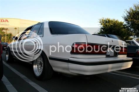 Ca 1989 Toyota Cressida Mx83 Forums Nissan 240sx Silvia