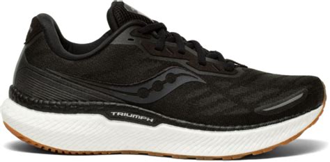 Saucony Women's Triumph 19 - Pro Bike + Run | Pittsburgh, PA