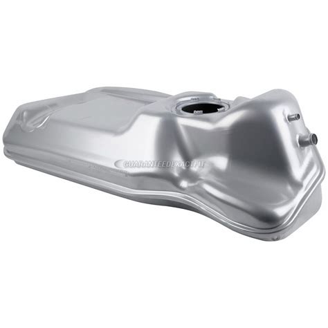 Jeep Grand Cherokee India Fuel Tank Capacity