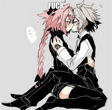 Meme FUCK All Templates Meme Arsenal