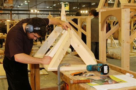 Pr Sentation Des M Tiers Du Bois Fibois Pays De La Loire