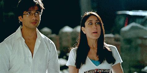 Shahid And Kareena S Jab We Met Completes 9 Years A Look At The Most