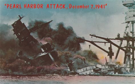 Pearl theater renovation project brings jobs back to the city 10