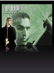 Watch Highlander: The Series Online - Full Episodes of Season 6 to 1 ...