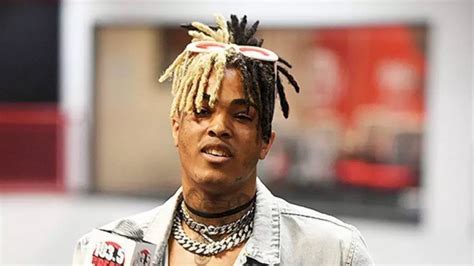 Xxxtentacion Net Worth 2022 Alt Key Stories