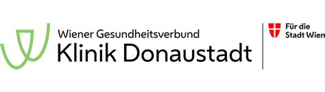 Kindermedizin In Der Klinik Donaustadt Wiener Gesundheitsverbund