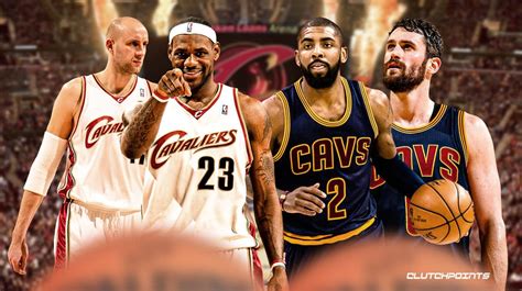 cavs  single cleveland nba finals appearance