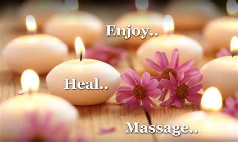 Best Massage In Charlotte North Carolina Midori Spa