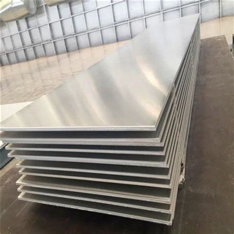 ASTM B209 Gr 7178 Aluminum Sheet At Rs 250 Kilogram Aluminium Sheet