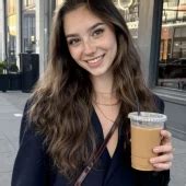 Tilly Norwood Nude Pictures Photos Playboy Naked Topless Fappening