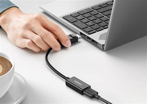 How To Charge Laptop With Hdmi