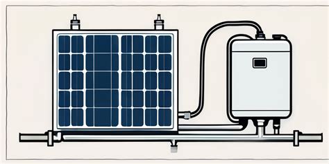 PV Überschuss optimal nutzen Warmwasserbereitung leicht gemacht