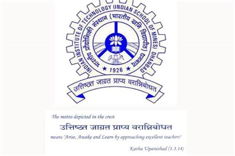 IIT Dhanbad Recruitment New Jobs Announced Check How To Apply Jobs