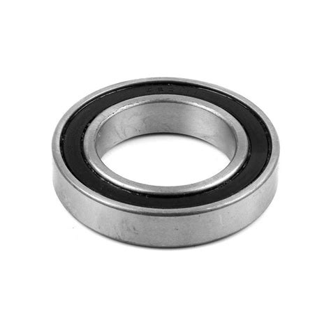 Купить Подшипник выжимной 360111 Jinma 200/204/240/244 по доступной ...