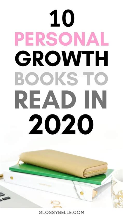 25 self improvement books to read in 2023 – Artofit