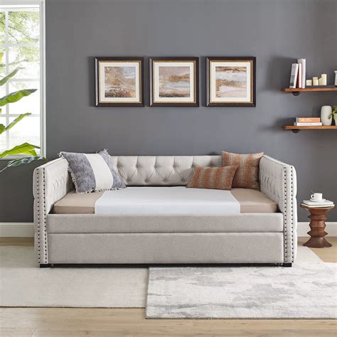 Antetek Furniture - Stories
